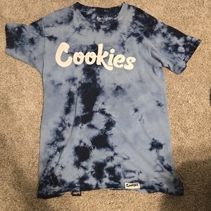 Cookies T-Shirt
